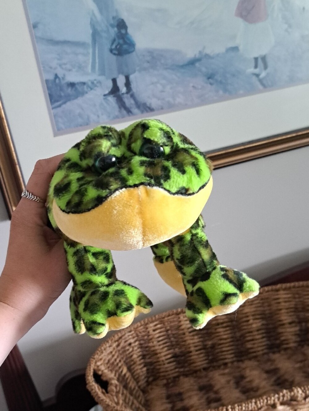 Adopt a Webkinz! (NO CODES) - Picture 6 of 8